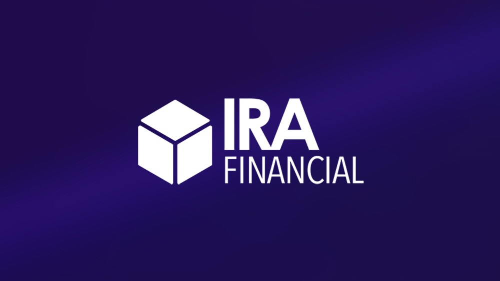 IRA-financial-Hero.jpg