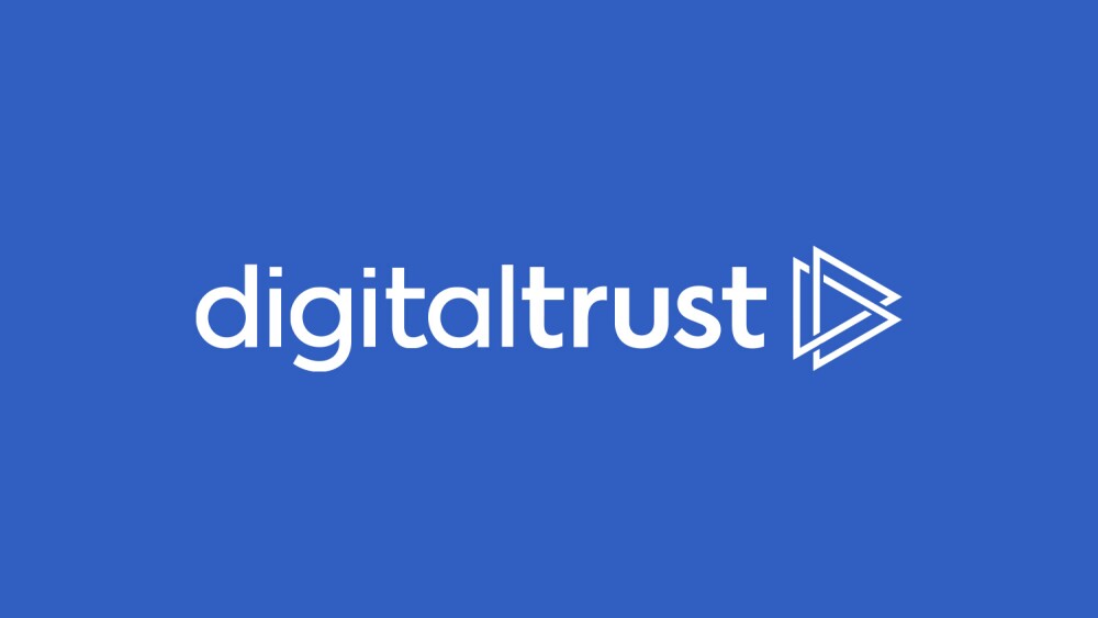 DIGITAL-TRUST-page-zig-zag.jpg