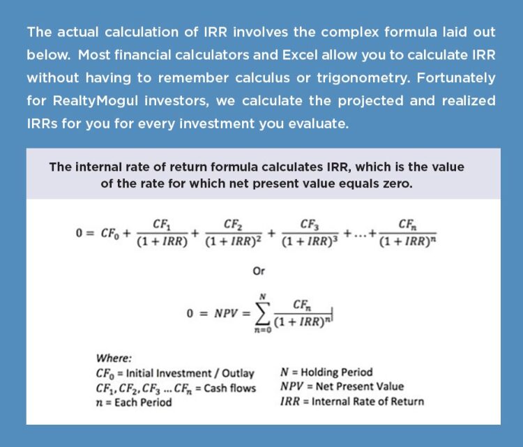 Calc-chart3.jpg