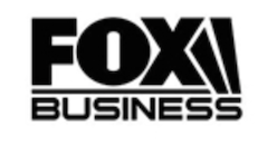 Fox Business logo