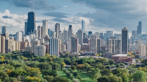 skyline normal AdobeStock_411112965.jpg