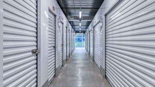 Self-storage-hero.jpg