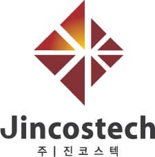 Jincostech