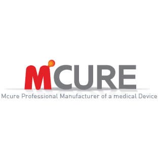 MCURE.Co.,Ltd