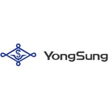 Yongsung Electric Co., Ltd.